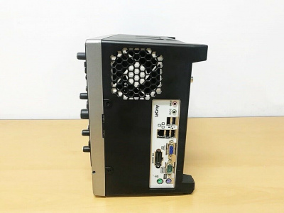 Цифровой осциллограф LeCroy wavesurfer 44Xs-A 400 МГц